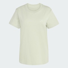 Camiseta adidas Terrex Mountain Feminino - Foto 2