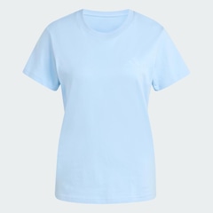 Camiseta adidas Terrex Mountain Feminino - Foto 2
