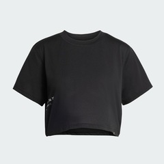 Camiseta adidas Climacool Power Feminino - Foto 2