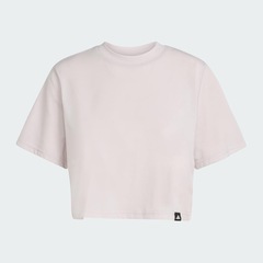 Camiseta adidas Climacool Power Feminino - Foto 2