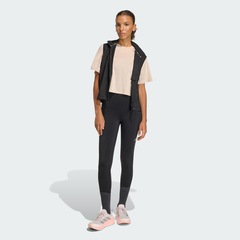 Camiseta adidas adi365 Soft Touch Feminino - Foto 7