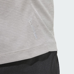 Camiseta adidas adi365 Running Essentials Feminino - Foto 6