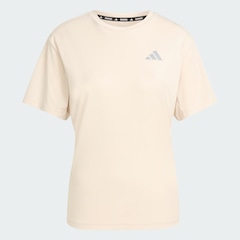 Camiseta adidas adi365 Running Essentials Feminino - Foto 2