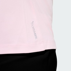Camiseta adidas adi365 Running Essentials Feminino - Foto 6