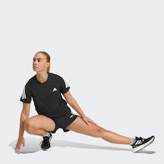 Camiseta adidas adi365 Climacool Feminino - Foto 4