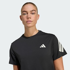 Camiseta adidas adi365 Climacool Feminino - Foto 5