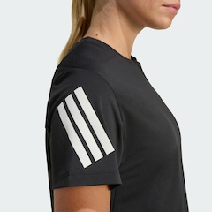 Camiseta adidas adi365 Climacool Feminino - Foto 6