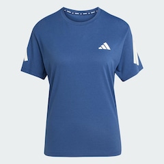 Camiseta adidas adi365 Climacool Feminino - Foto 2