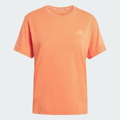 Camiseta adidas adi365 Climacool Feminino - Foto 2