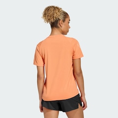 Camiseta adidas adi365 Climacool Feminino - Foto 3