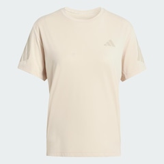Camiseta adidas adi365 Climacool Feminino - Foto 2