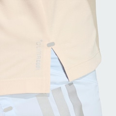 Camiseta adidas adi365 Climacool Feminino - Foto 5