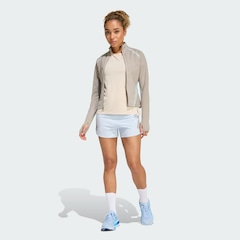 Camiseta adidas adi365 Climacool Feminino - Foto 7