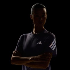 Camiseta adidas adi365 Climacool Feminino - Foto 7