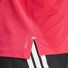 Camiseta adidas adi365 Climacool Feminino - Foto 6