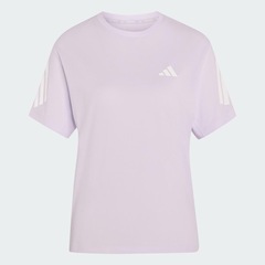 Camiseta adidas adi365 Climacool Feminino - Foto 2