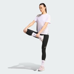 Camiseta adidas adi365 Climacool Feminino - Foto 4