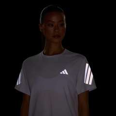 Camiseta adidas adi365 Climacool Feminino - Foto 8