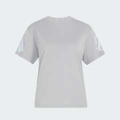 Camiseta adidas adi365 Climacool Feminino - Foto 2