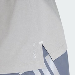 Camiseta adidas adi365 Climacool Feminino - Foto 6