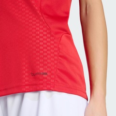 Camisa adidas Competition SC Internacional 26 Feminino - Foto 6