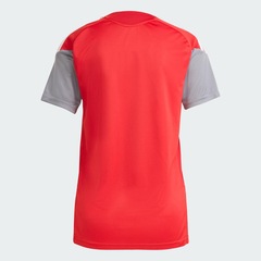 Camisa adidas Competition SC Internacional 26 Feminino - Foto 7