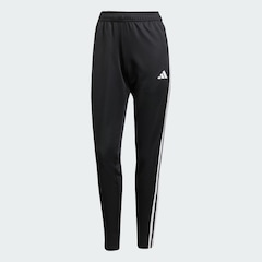Calça adidas Tiro 25 Essentials Feminina - Foto 2