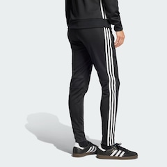 Calça adidas Tiro 25 Essentials Feminina - Foto 3