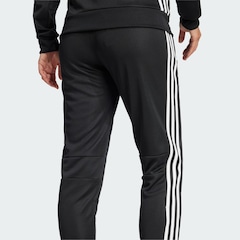 Calça adidas Tiro 25 Essentials Feminina - Foto 5