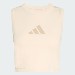 Camiseta Regata adidas Z.N.E. Feminina - Foto 2