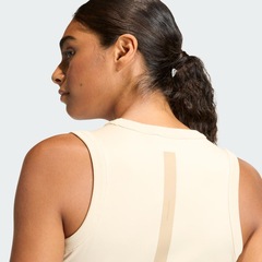 Camiseta Regata adidas Z.N.E. Feminina - Foto 6
