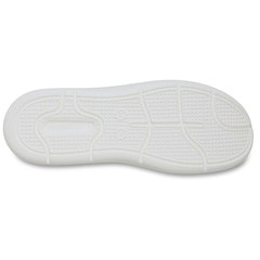 Tênis Crocs Inmotion No Hands Slip On M Atmosphere - Unissex - Foto 6