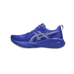 Tênis ASICS Novablast 5 Feminino - Foto 2