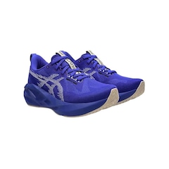 Tênis ASICS Novablast 5 Feminino - Foto 3