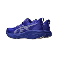 Tênis ASICS Novablast 5 Feminino - Foto 4