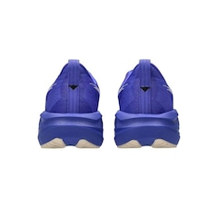 Tênis ASICS Novablast 5 Feminino - Foto 5