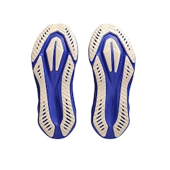 Tênis ASICS Novablast 5 Feminino - Foto 6