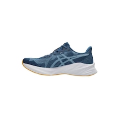 Tênis Masculino Asics Dynablast 5 - Foto 2