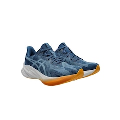Tênis Masculino Asics Dynablast 5 - Foto 3