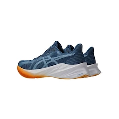 Tênis Masculino Asics Dynablast 5 - Foto 4