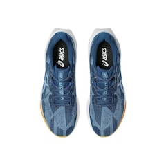 Tênis Masculino Asics Dynablast 5 - Foto 5