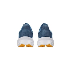 Tênis Masculino Asics Dynablast 5 - Foto 6
