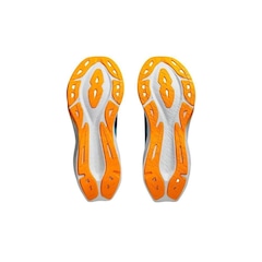 Tênis Masculino Asics Dynablast 5 - Foto 7
