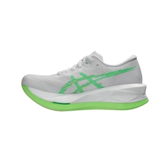 Tênis Feminino Asics Sonicblast - Foto 2
