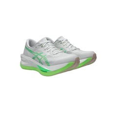 Tênis Feminino Asics Sonicblast - Foto 3
