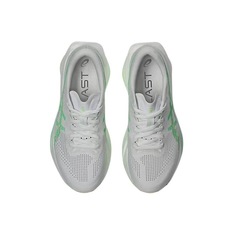 Tênis Feminino Asics Sonicblast - Foto 5