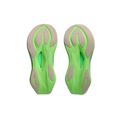 Tênis Feminino Asics Sonicblast - Foto 6