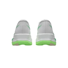 Tênis Feminino Asics Sonicblast - Foto 7