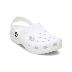 Jibbitz Crocs Pérola Barroca - Foto 3
