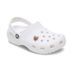 Jibbitz Crocs Tom and Jerry 1 - Foto 2